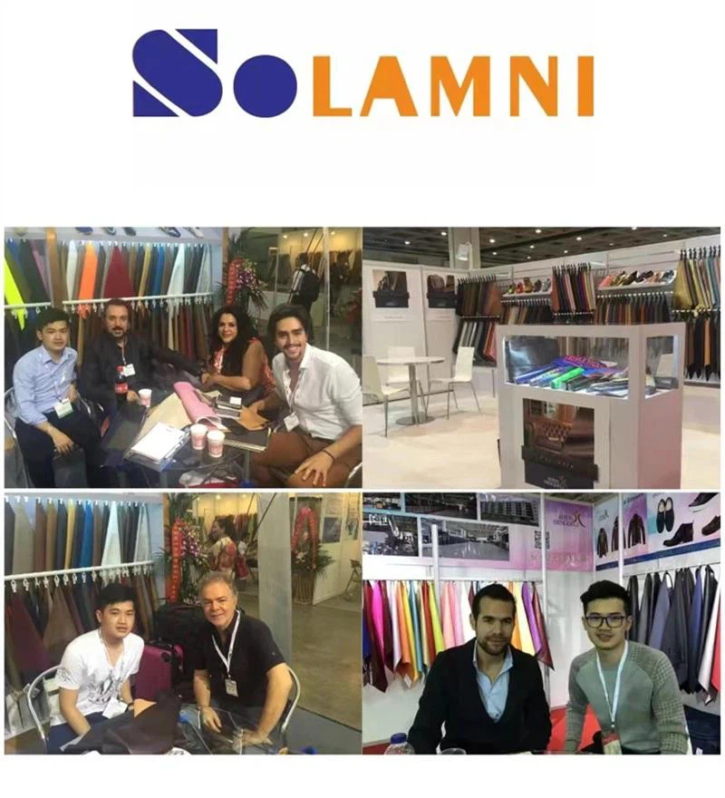 take part in an exhibition for 100 Polyester Mesh Fabric take part in an exhibition for 100 Polyester Mesh Fabric