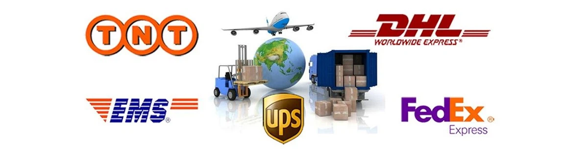 Production-Processes10 Production-Processes10