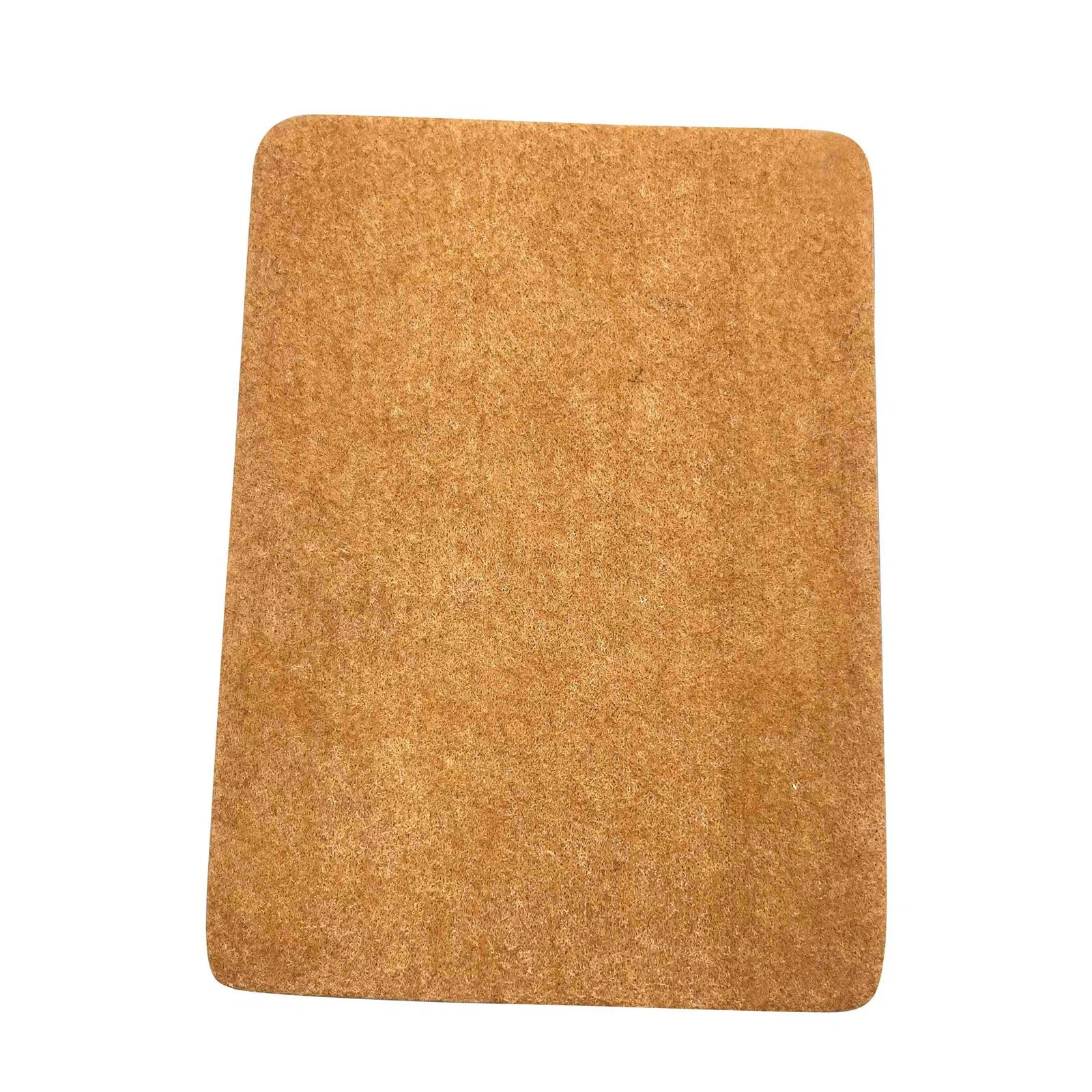 insole board material insole board material